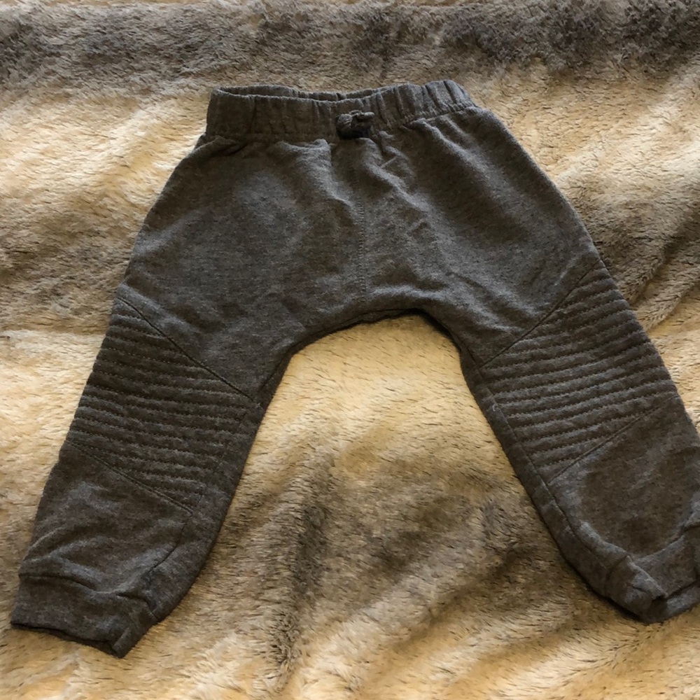 Sold